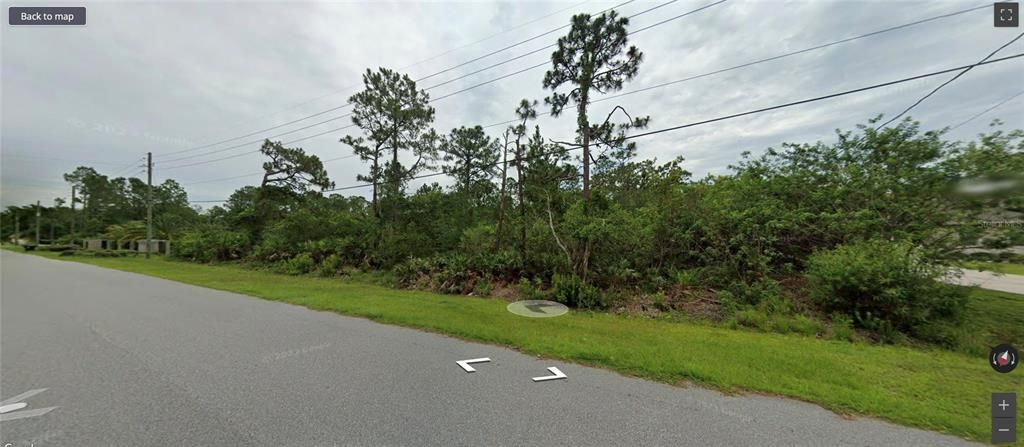 На продажу: $169,999 (1.24 acres)