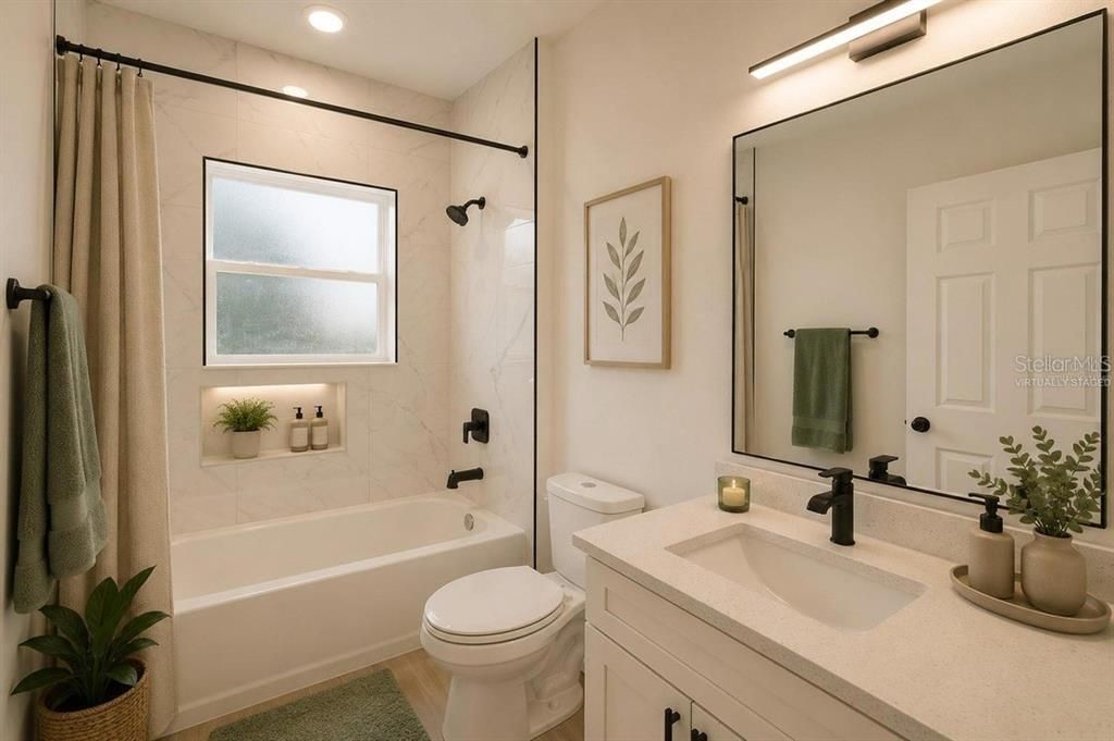 Active With Contract: $265,900 (3 beds, 2 baths, 1529 Square Feet)