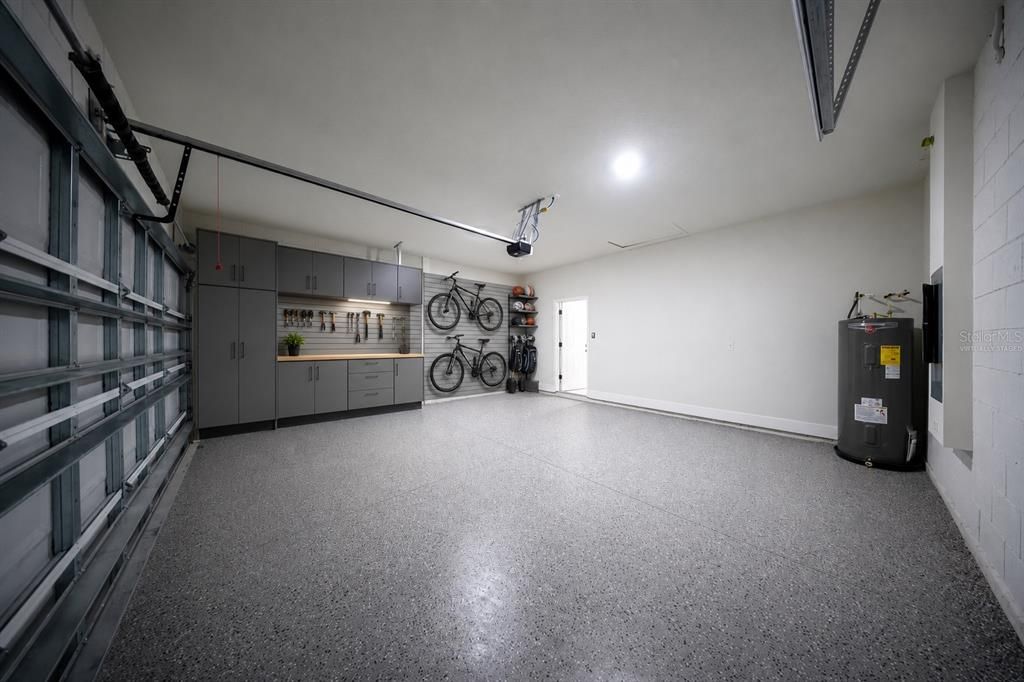 Active With Contract: $265,900 (3 beds, 2 baths, 1529 Square Feet)