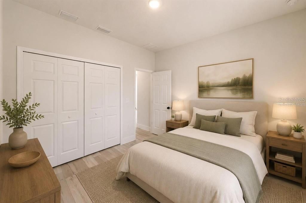 Active With Contract: $265,900 (3 beds, 2 baths, 1529 Square Feet)