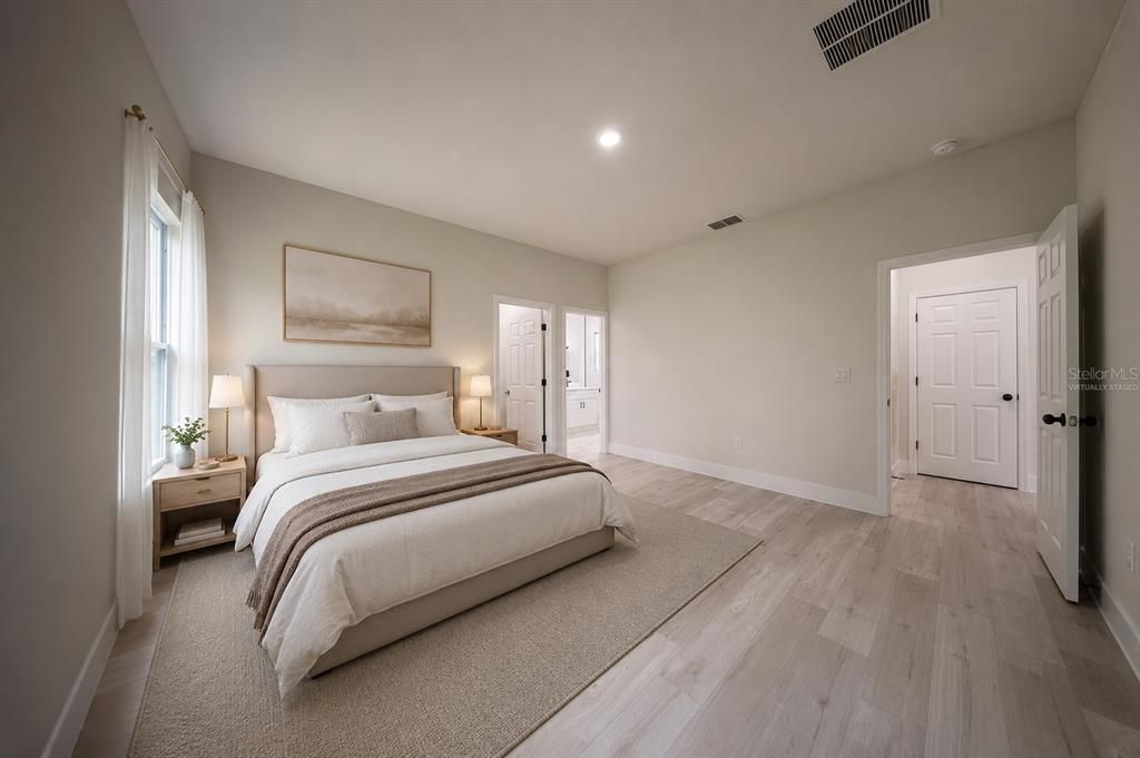 Active With Contract: $265,900 (3 beds, 2 baths, 1529 Square Feet)