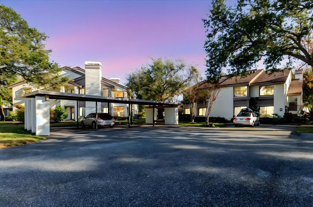 For Sale: $298,500 (2 beds, 2 baths, 1190 Square Feet)