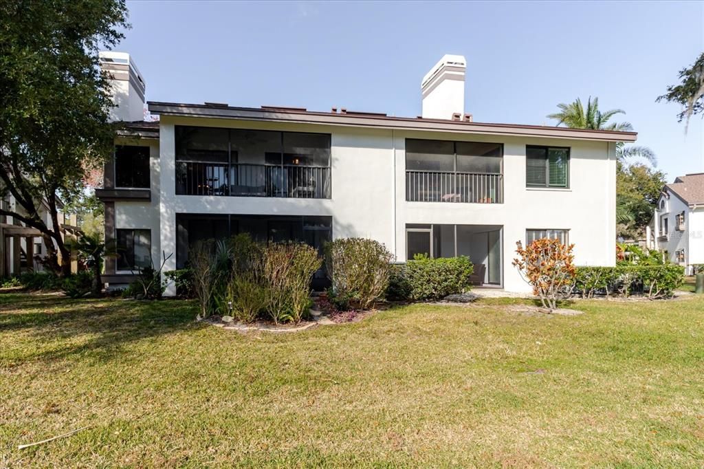 For Sale: $298,500 (2 beds, 2 baths, 1190 Square Feet)