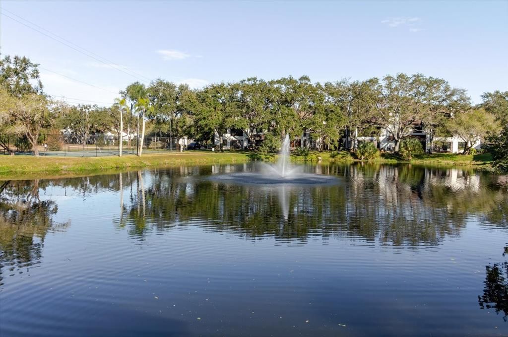 For Sale: $298,500 (2 beds, 2 baths, 1190 Square Feet)