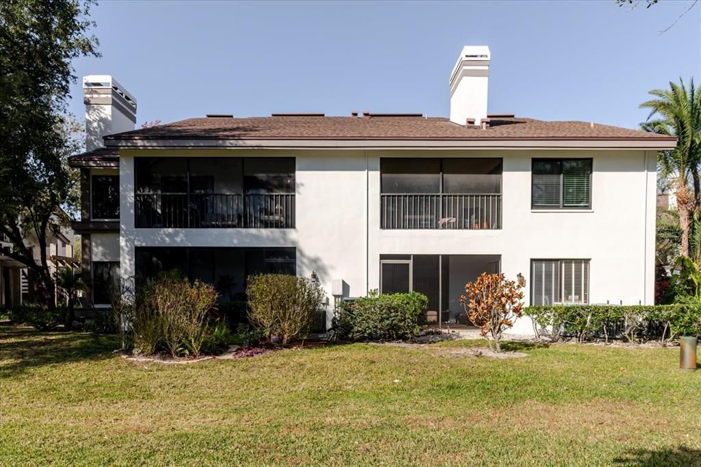 For Sale: $298,500 (2 beds, 2 baths, 1190 Square Feet)