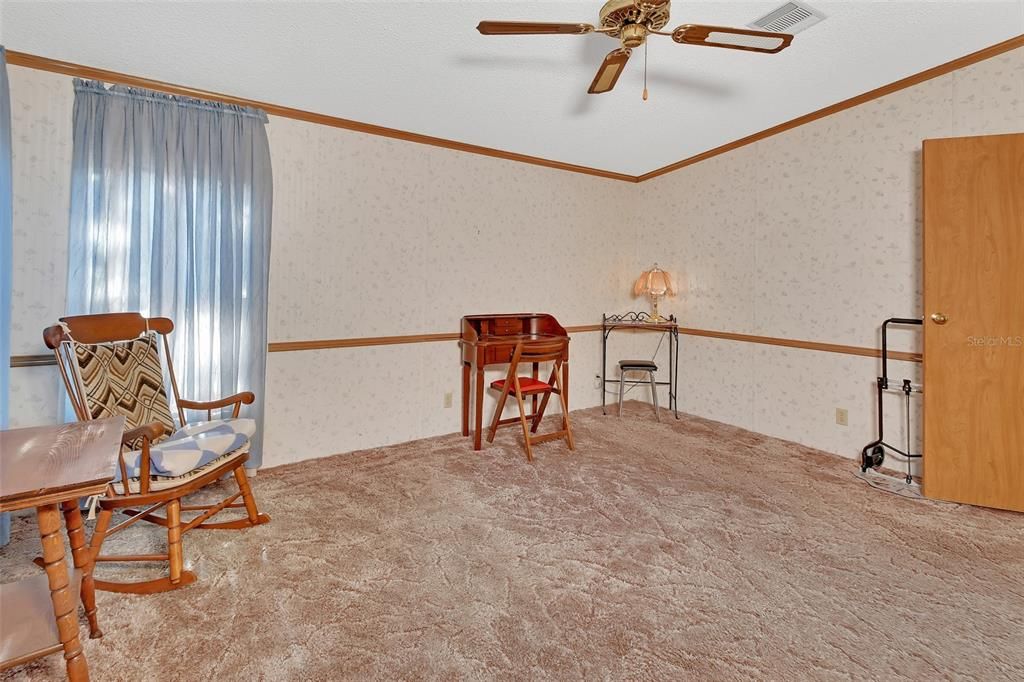 En Venta: $315,000 (3 camas, 2 baños, 1680 Pies cuadrados)