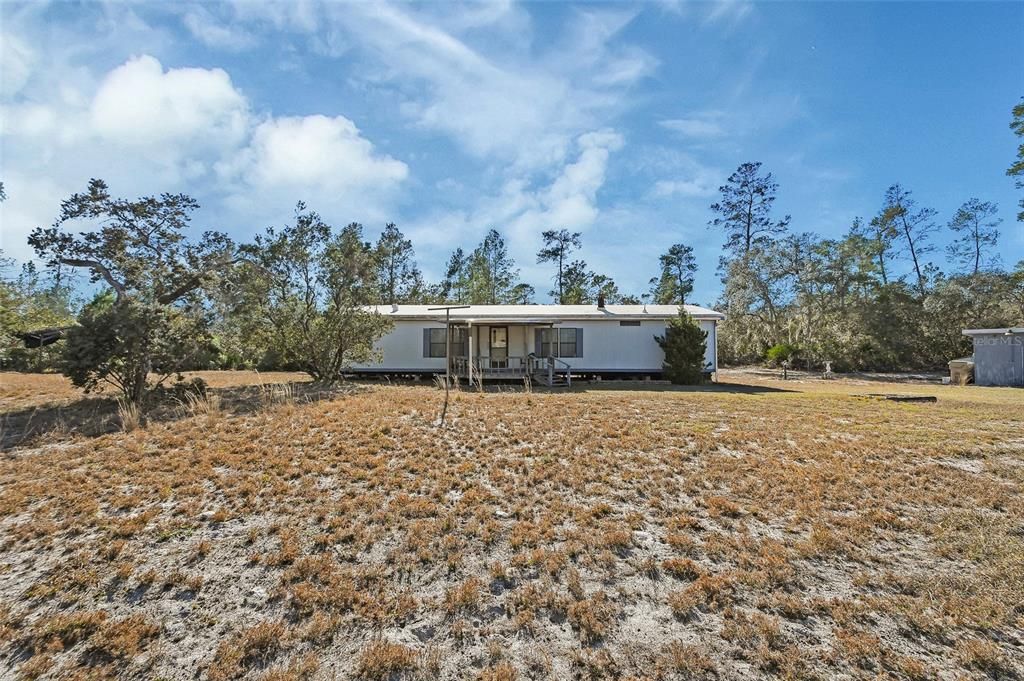 En Venta: $315,000 (3 camas, 2 baños, 1680 Pies cuadrados)