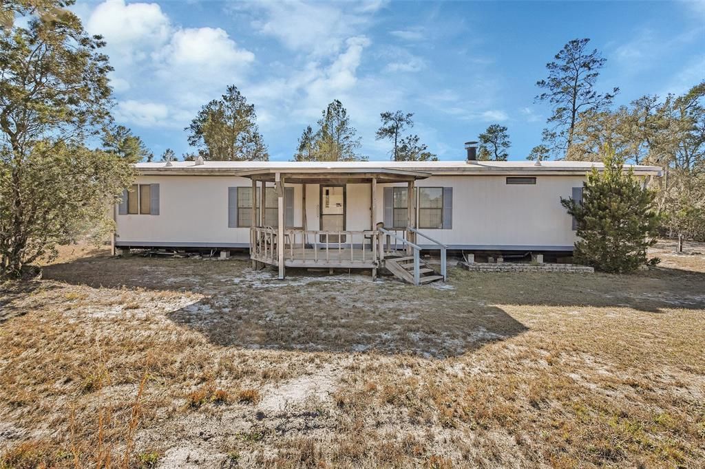 En Venta: $315,000 (3 camas, 2 baños, 1680 Pies cuadrados)