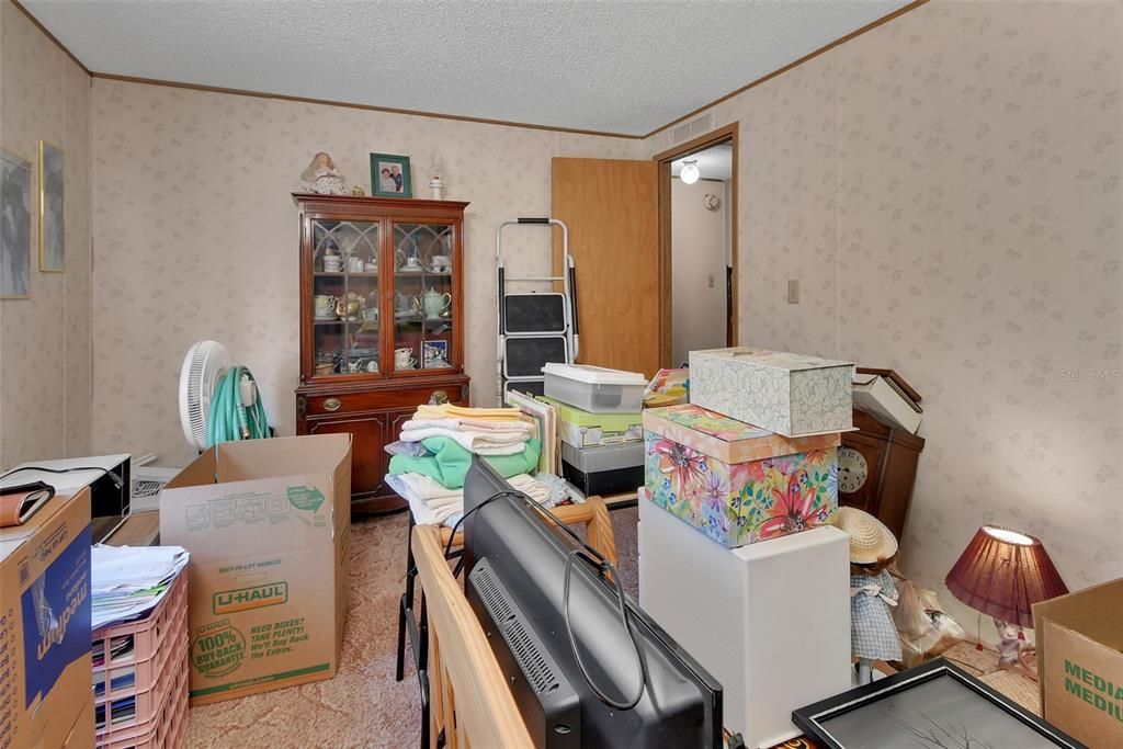 En Venta: $315,000 (3 camas, 2 baños, 1680 Pies cuadrados)
