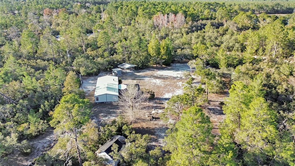En Venta: $315,000 (3 camas, 2 baños, 1680 Pies cuadrados)