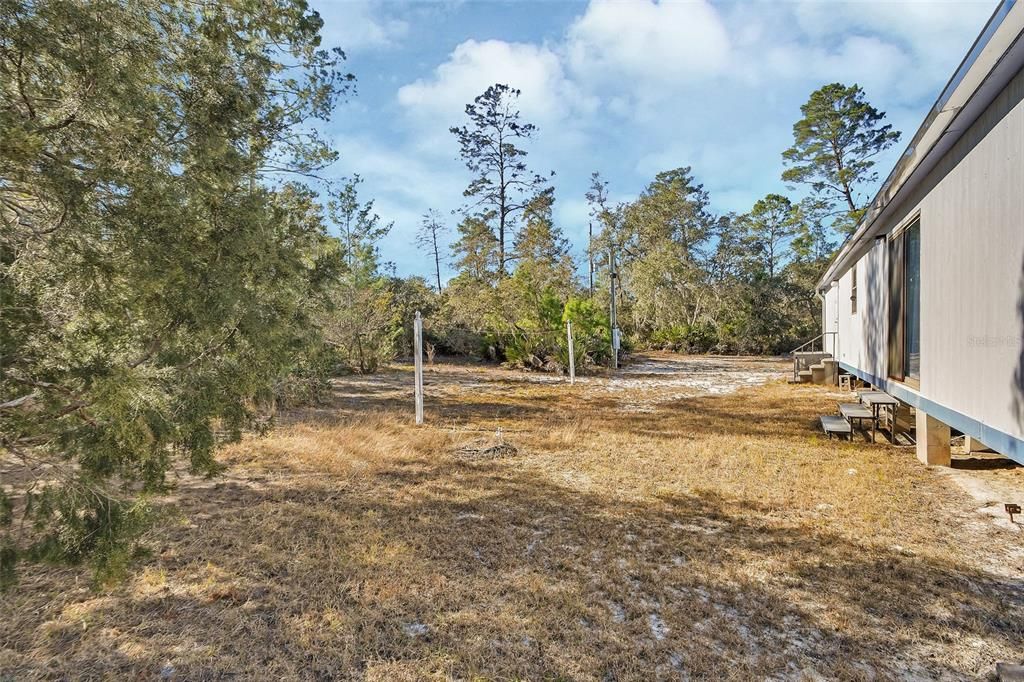 En Venta: $315,000 (3 camas, 2 baños, 1680 Pies cuadrados)