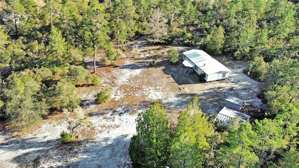 En Venta: $315,000 (3 camas, 2 baños, 1680 Pies cuadrados)