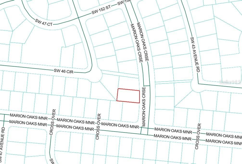 待售: $65,000 (0.26 acres)