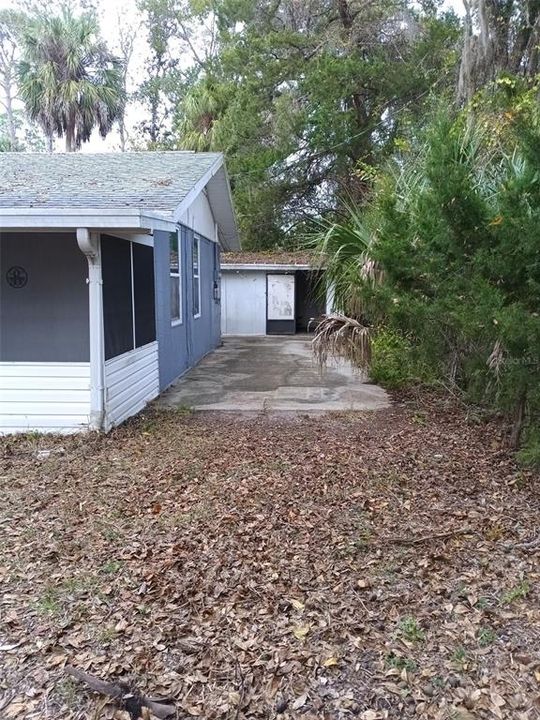 For Sale: $99,000 (3 beds, 2 baths, 1086 Square Feet)