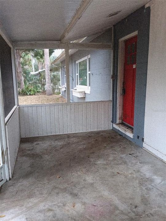 For Sale: $99,000 (3 beds, 2 baths, 1086 Square Feet)