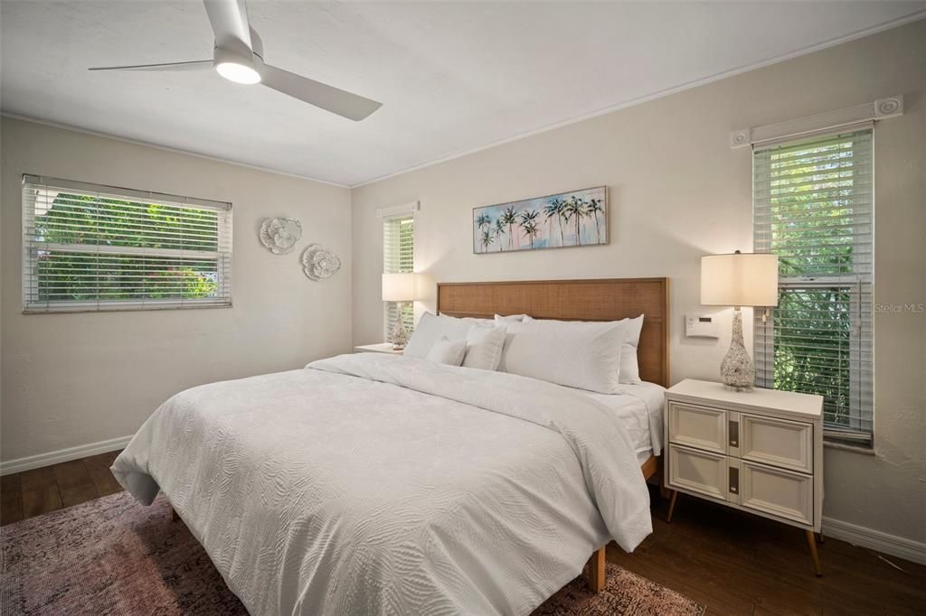 En Venta: $1,650,000 (9 camas, 5 baños, 5134 Pies cuadrados)