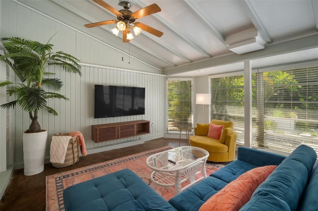 En Venta: $1,650,000 (9 camas, 5 baños, 5134 Pies cuadrados)