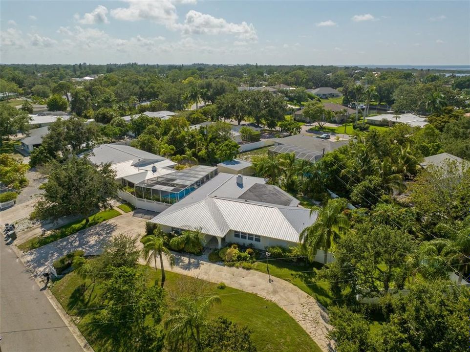 En Venta: $1,650,000 (9 camas, 5 baños, 5134 Pies cuadrados)