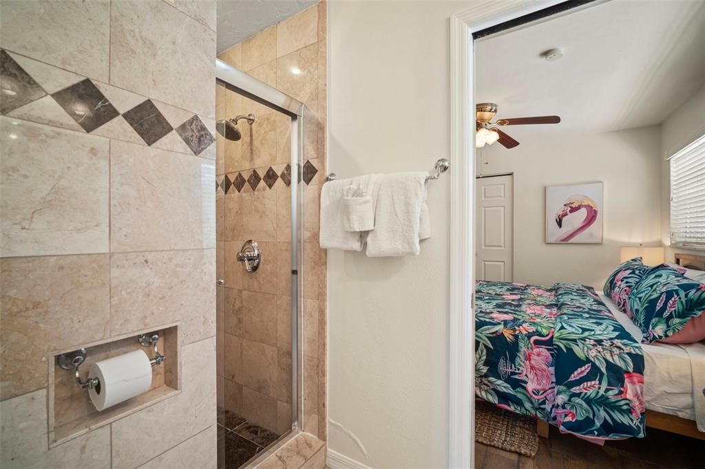 En Venta: $1,650,000 (9 camas, 5 baños, 5134 Pies cuadrados)