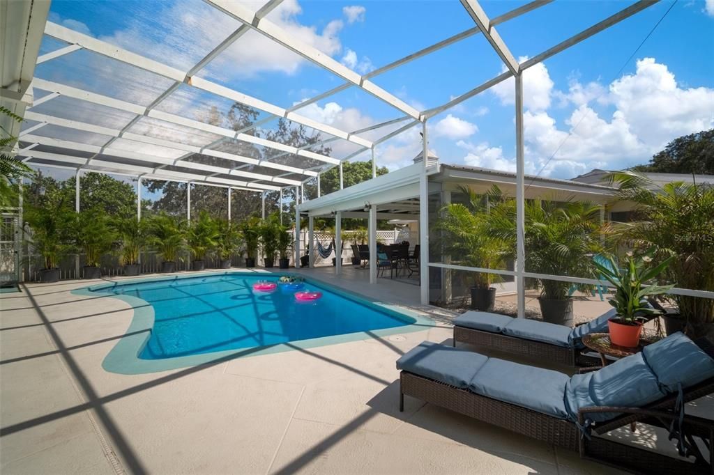 En Venta: $1,650,000 (9 camas, 5 baños, 5134 Pies cuadrados)
