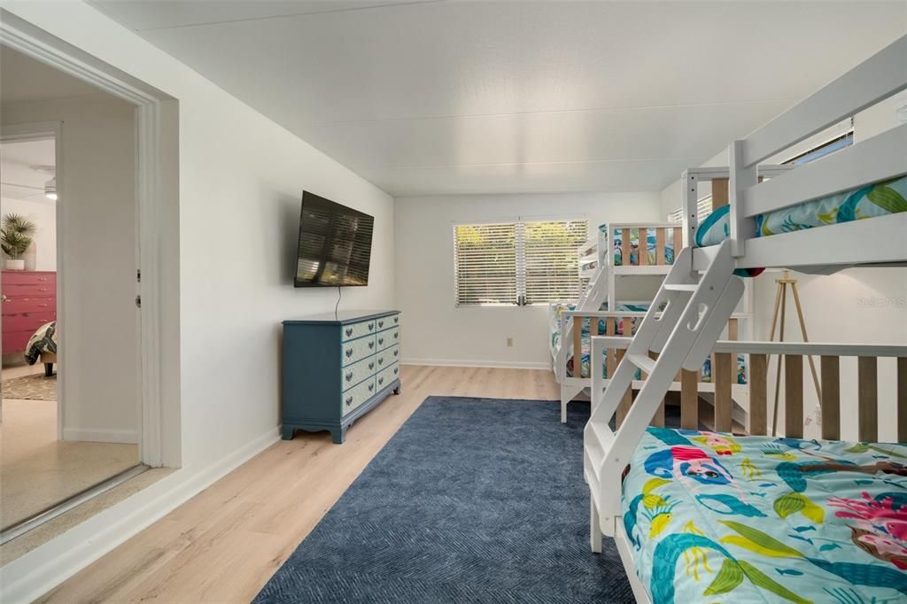 En Venta: $1,650,000 (9 camas, 5 baños, 5134 Pies cuadrados)