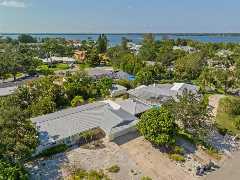 En Venta: $1,650,000 (9 camas, 5 baños, 5134 Pies cuadrados)