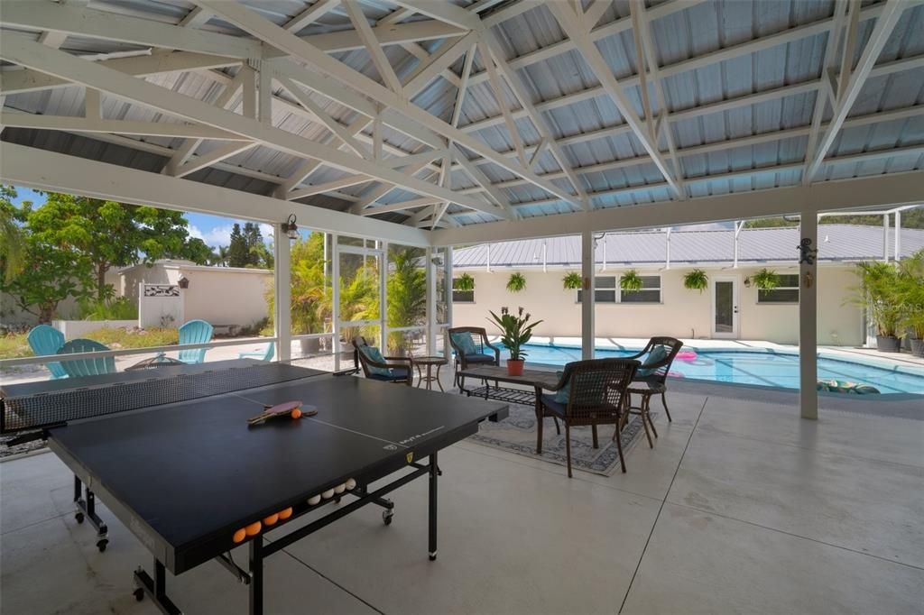 En Venta: $1,650,000 (9 camas, 5 baños, 5134 Pies cuadrados)
