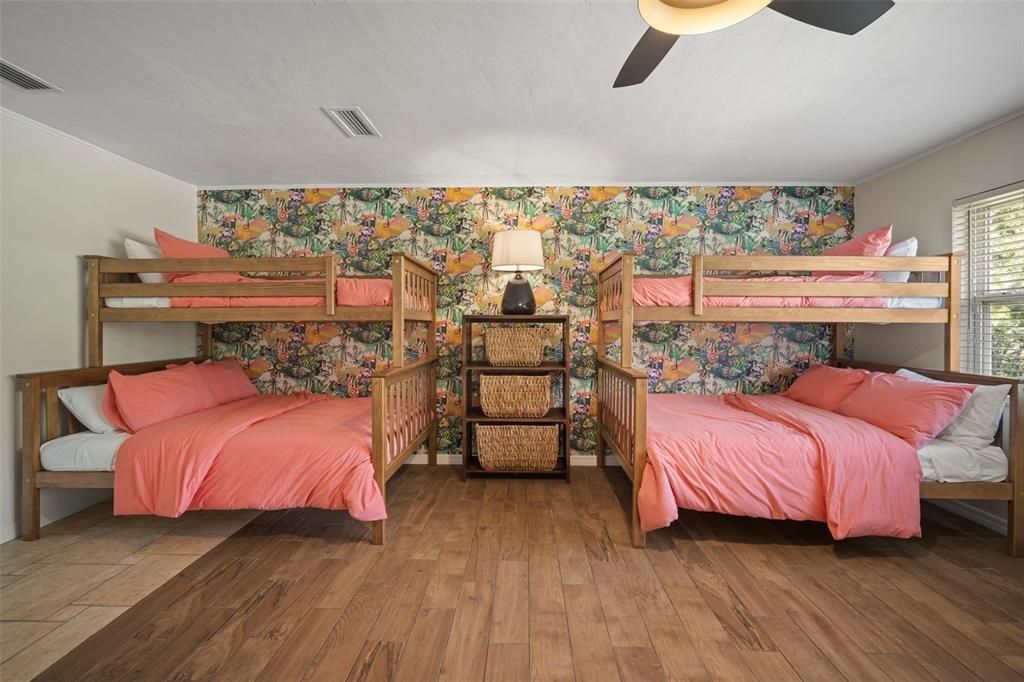 En Venta: $1,650,000 (9 camas, 5 baños, 5134 Pies cuadrados)