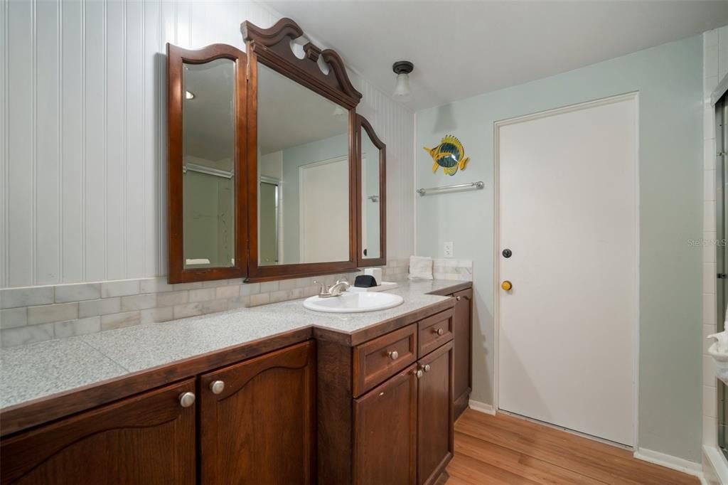 En Venta: $1,650,000 (9 camas, 5 baños, 5134 Pies cuadrados)