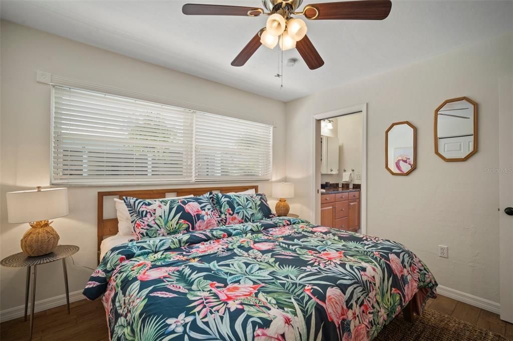 En Venta: $1,650,000 (9 camas, 5 baños, 5134 Pies cuadrados)