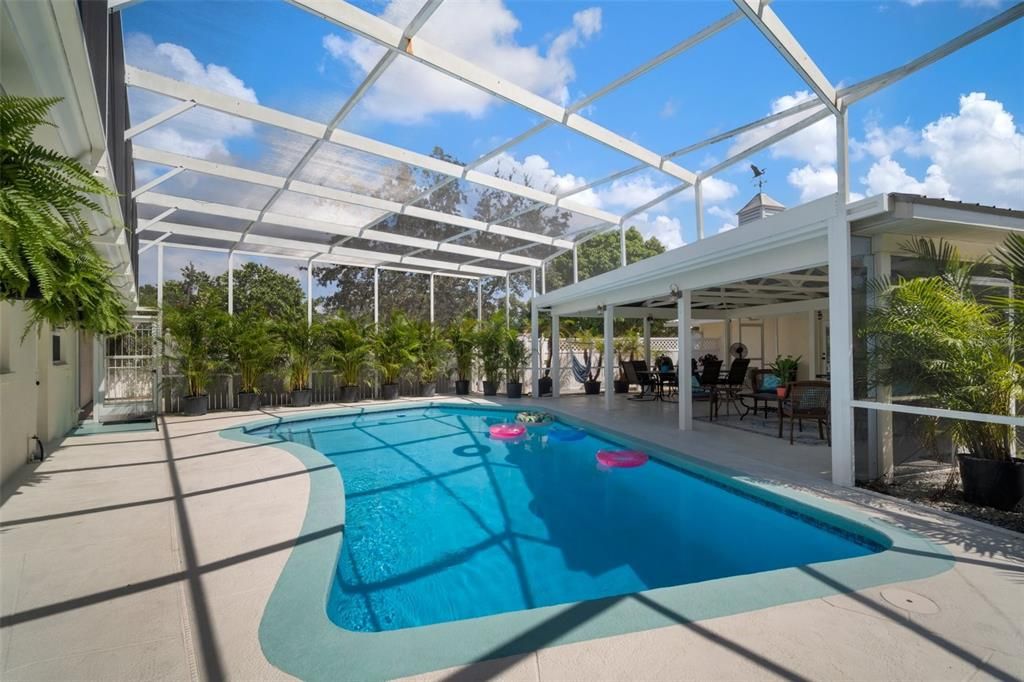 En Venta: $1,650,000 (9 camas, 5 baños, 5134 Pies cuadrados)