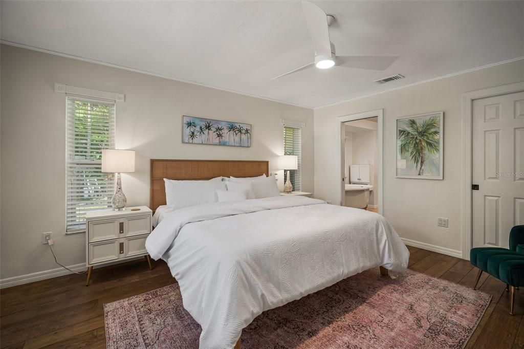 En Venta: $1,650,000 (9 camas, 5 baños, 5134 Pies cuadrados)
