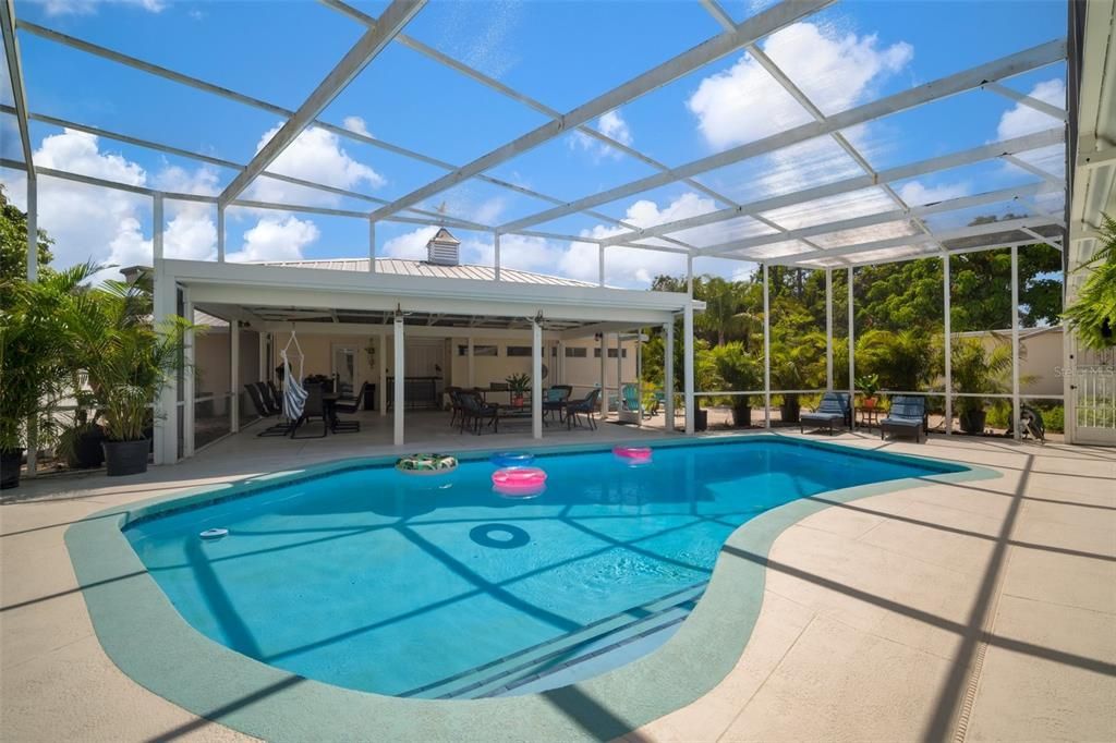 En Venta: $1,650,000 (9 camas, 5 baños, 5134 Pies cuadrados)