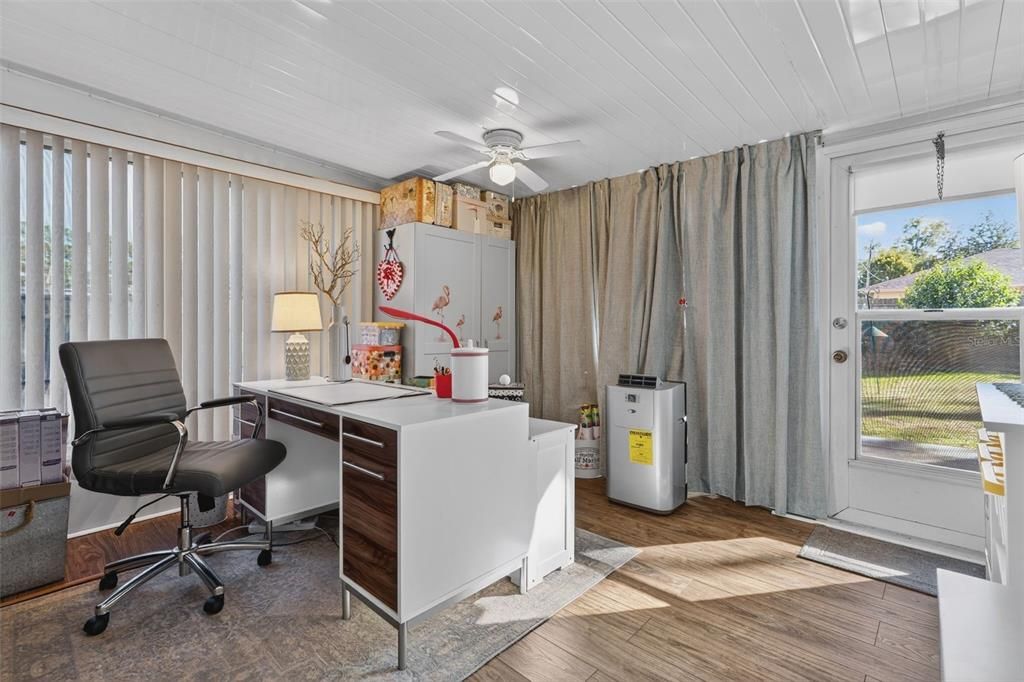 На продажу: $279,900 (2 спален, 2 ванн, 1532 Квадратных фут)