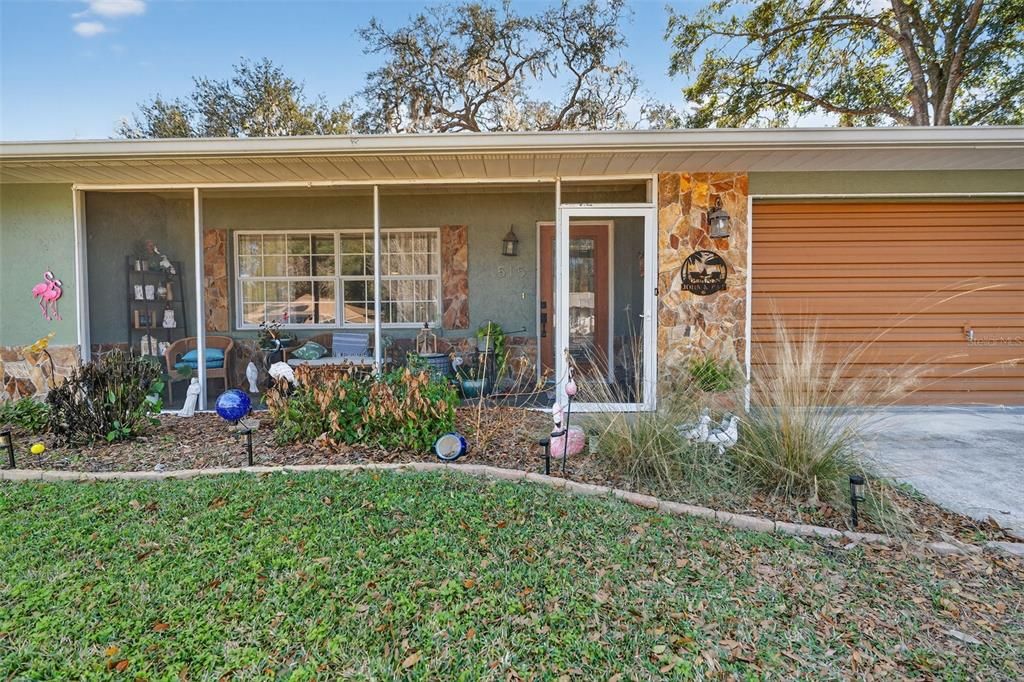 На продажу: $279,900 (2 спален, 2 ванн, 1532 Квадратных фут)