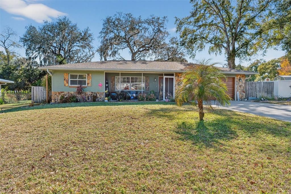 На продажу: $279,900 (2 спален, 2 ванн, 1532 Квадратных фут)