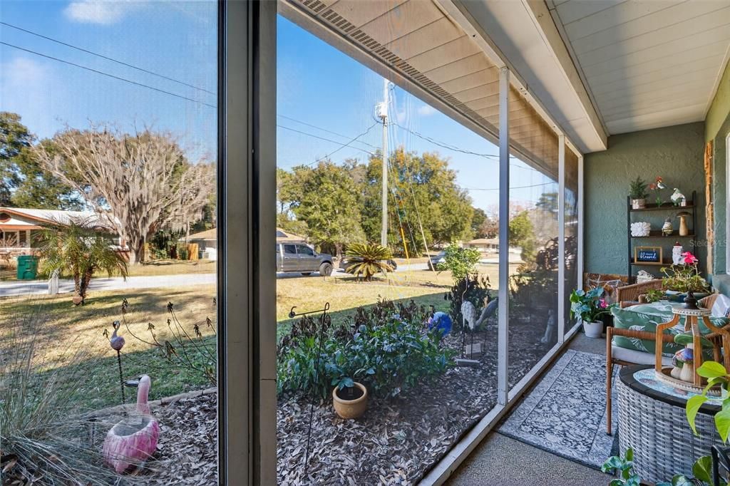 На продажу: $279,900 (2 спален, 2 ванн, 1532 Квадратных фут)