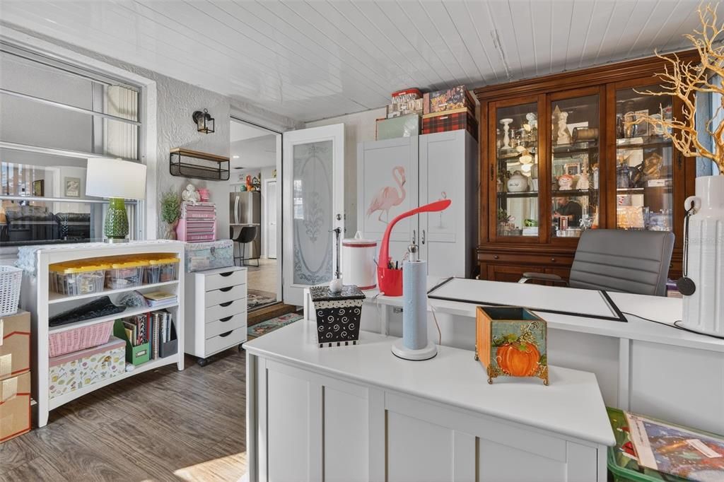 На продажу: $279,900 (2 спален, 2 ванн, 1532 Квадратных фут)