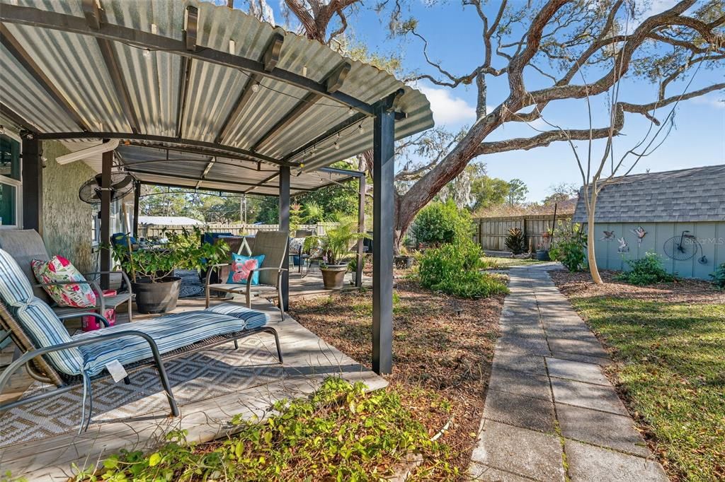 На продажу: $279,900 (2 спален, 2 ванн, 1532 Квадратных фут)