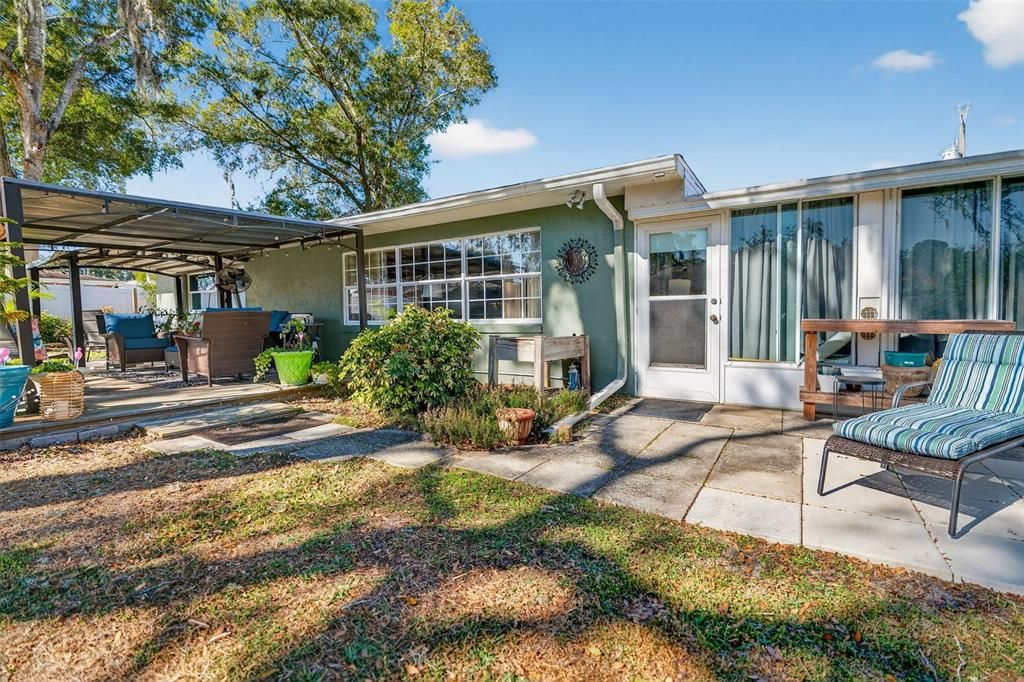 На продажу: $279,900 (2 спален, 2 ванн, 1532 Квадратных фут)