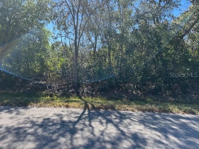 待售: $17,500 (0.18 acres)