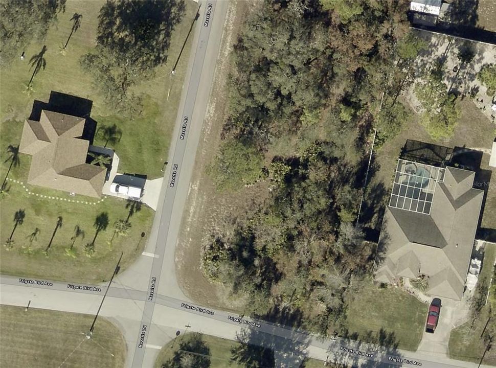For Sale: $61,900 (0.46 acres)