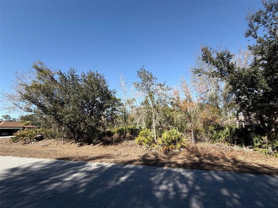 For Sale: $61,900 (0.46 acres)
