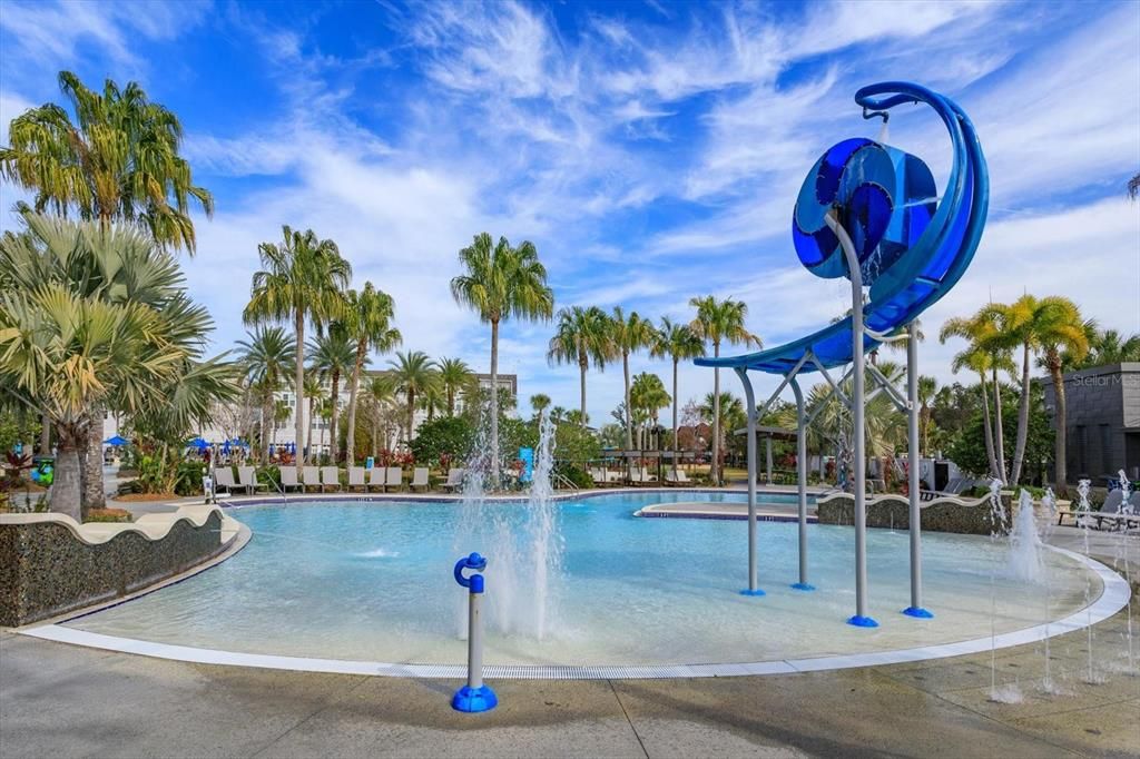 Active With Contract: $1,175,320 (5 beds, 4 baths, 3300 Square Feet)