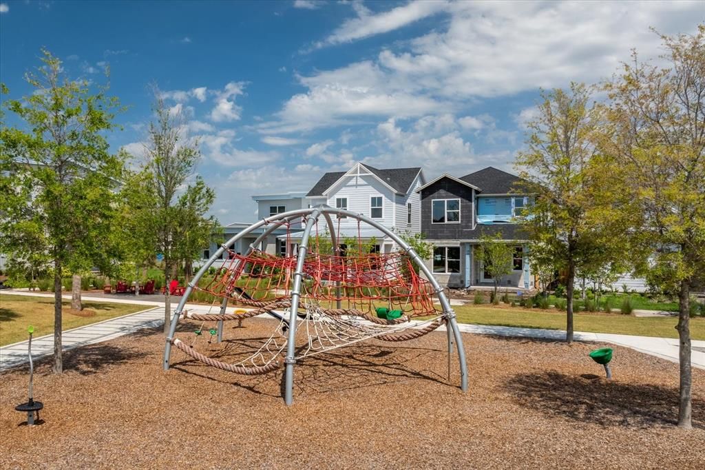 Active With Contract: $1,175,320 (5 beds, 4 baths, 3300 Square Feet)