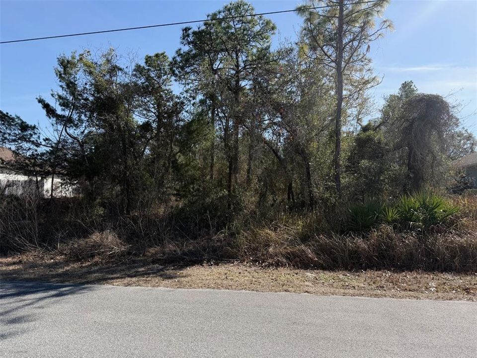 For Sale: $63,900 (0.46 acres)