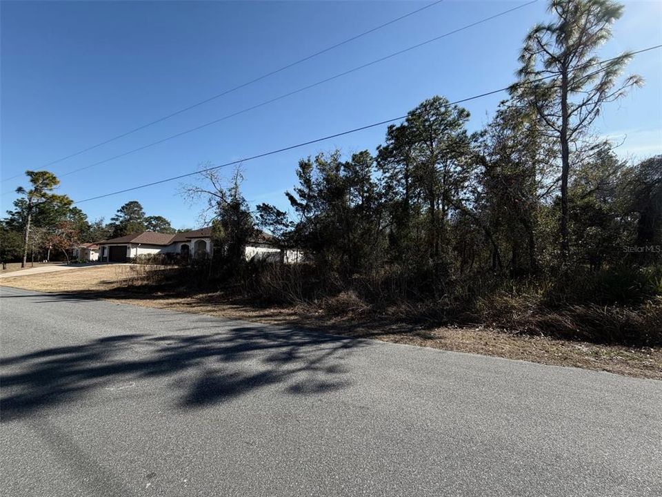 For Sale: $63,900 (0.46 acres)