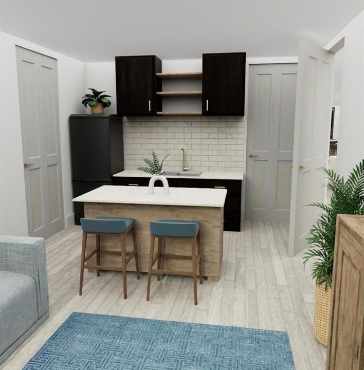 For Sale: $459,000 (5 beds, 3 baths, 2733 Square Feet)