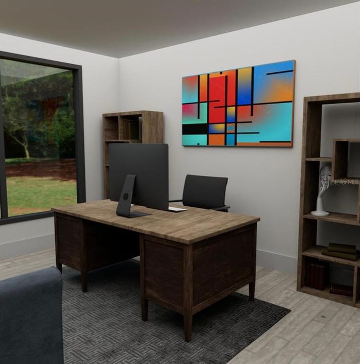 For Sale: $459,000 (5 beds, 3 baths, 2733 Square Feet)