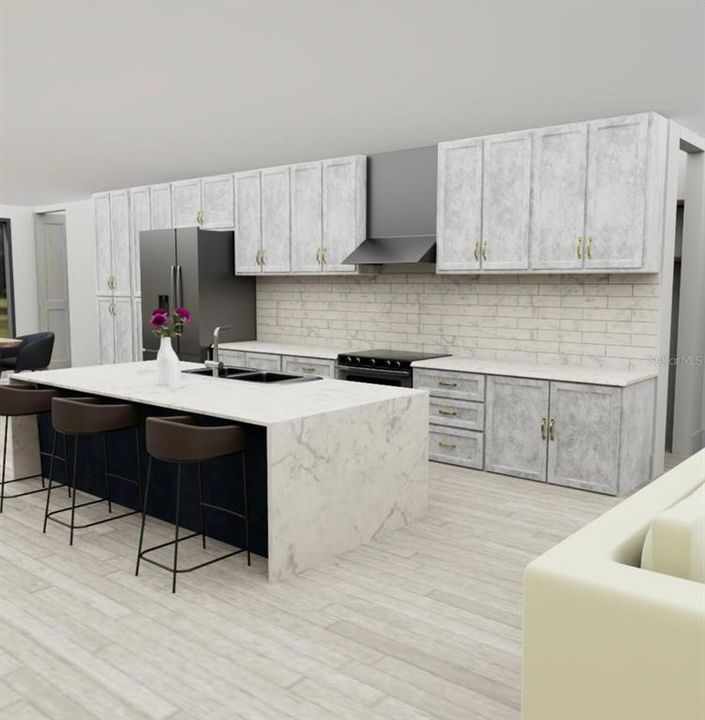 For Sale: $459,000 (5 beds, 3 baths, 2733 Square Feet)